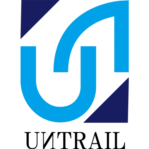 就労継続支援B型事業所 UИTRAIL