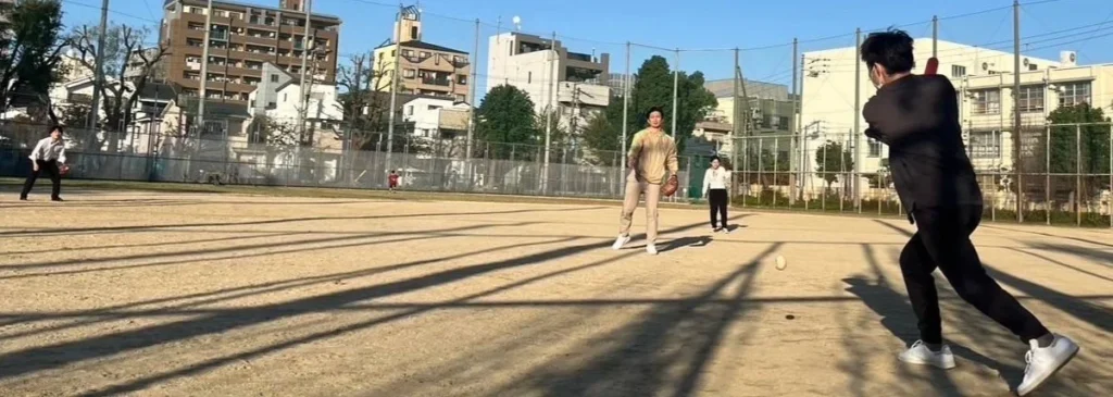 アントレールの職員